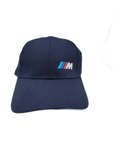 Cappellino baseball bmw - baseball,