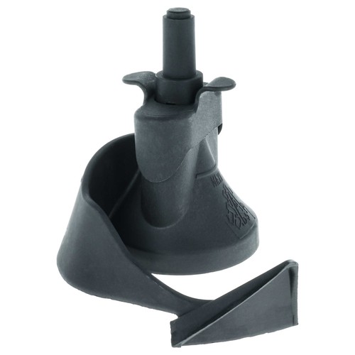 Pala reversibile per tefal - per,