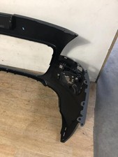 Paraurti anteriore PEUGEOT