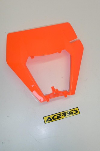 Maschera luce lampada - maschera, di