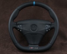 Volante Mercedes su misura