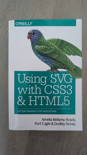 Using svg with - with,