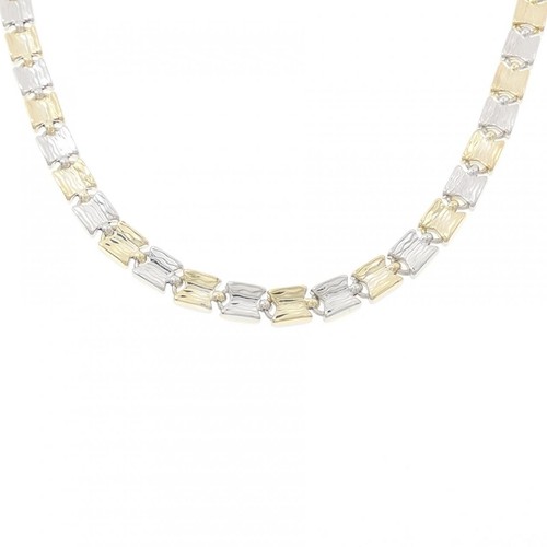 Autentica collana chimento - autentica,