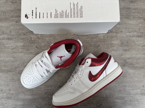 Nike wmns air jordan - air, 1