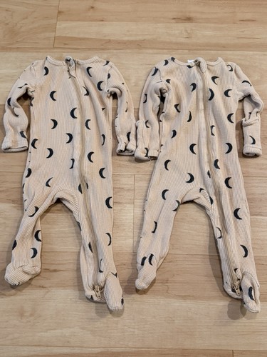Body spearmint love bambino - body,