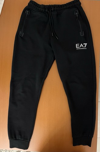 Emporio armani pantaloni - armani,