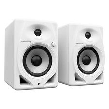 Pioneer Coppia casse monitor