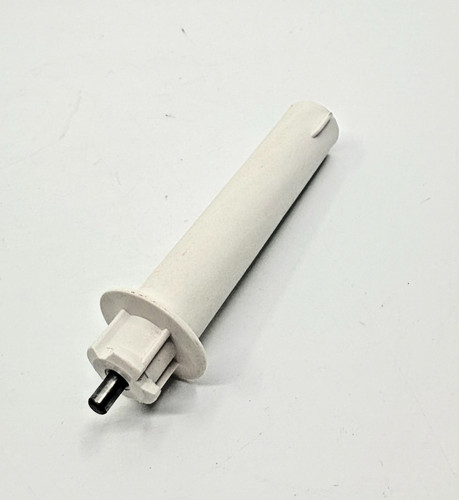 Moulinex masterchef 650 - 65, /