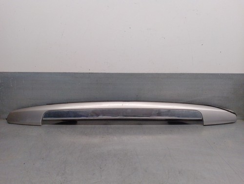 873114a700 maniglia esterna - 873114a700,