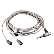 Cavo audio jack 3,5 mm cuffie