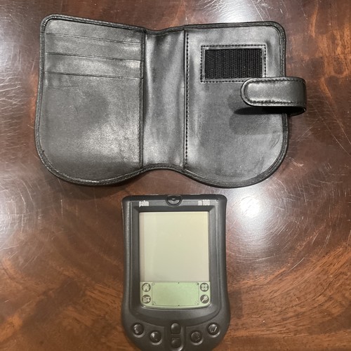 Palm one m100 palmare - one,