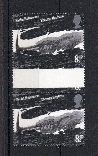Coppia grondaie 2p - coppia, 81/2p