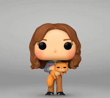 HARRY POTTER 3 – POP & Buddy