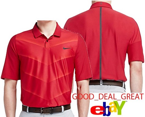 076 polo golf - da,