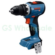 Bosch GSR18V-65 Trapano