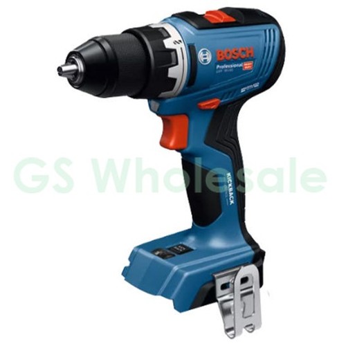 Bosch gsr18v trapano - bosch,
