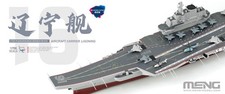 Meng-Model PS-010s - 1/700