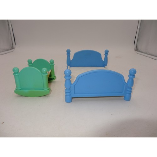 Little tikes casa delle - tikes,