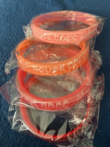 Lot bracelets joncs - lot, de