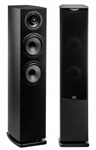 Cabasse jersey mc170 - cabasse,