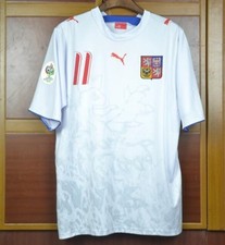 Maglia Jersey REPUBBLICA CECA