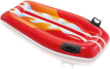 58165EU - Materassino