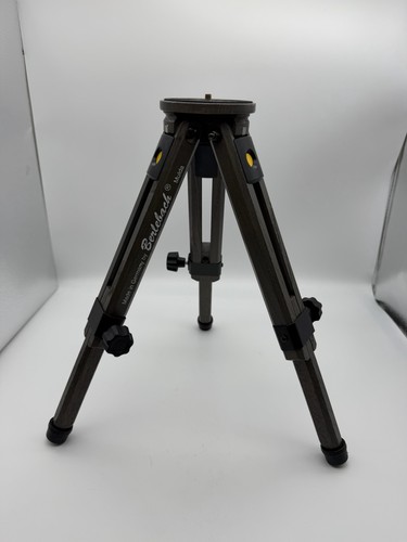 Treppiede berlebach mulda - treppiede,