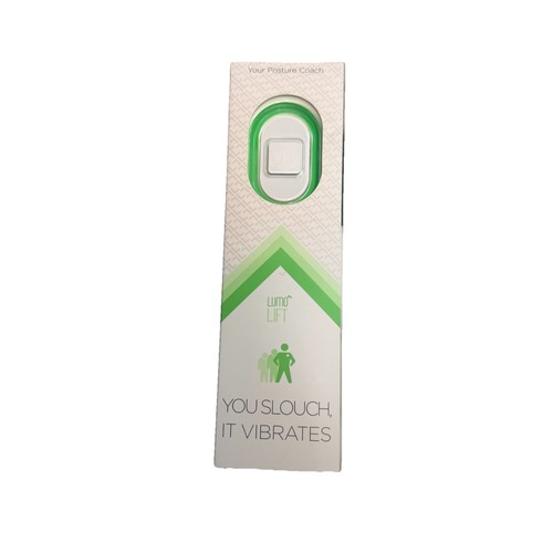 Pedometro postura coach - pedometro,