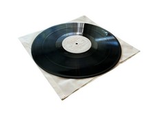 Bach - Sonatas For Violin