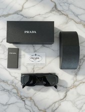 Occhiali Prada Symbole con