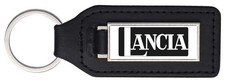 Portachiavi lancia beta - portachiavi,