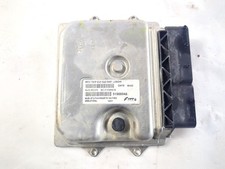 51908948 CENTRALINA INIEZIONE