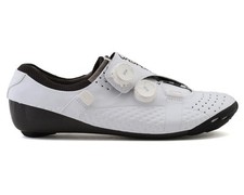 Scarpe da strada Bont Vaypor S