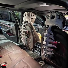 Elegante decorazione