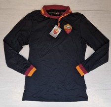 10503 roma maglia third - roma,