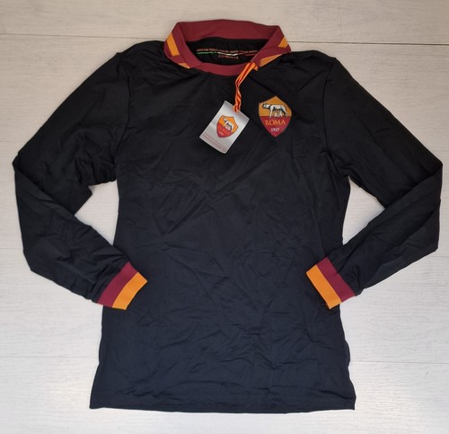 10503 roma maglia third - 10503, as