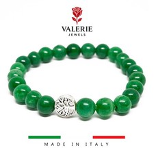 Bracciale DONNA braccialetto