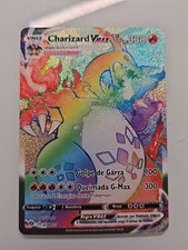 Pokémon Portoghese TCG