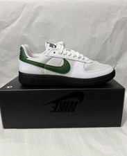 Nike Field General 82 SP Gorge