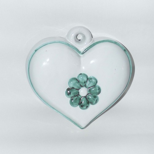Piatto cuore thun bozen lene - thun,