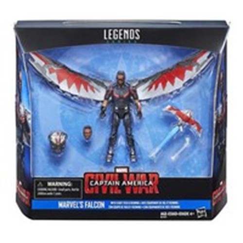 Captain america civil - captain, war