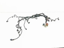 Mini One - Cooper Coupe R56 2013 Benzina Cablaggio Motore AMD207849