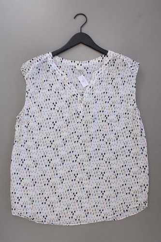 Camicia tifone con - ✨, motivo