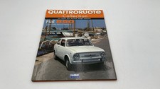 NQM690 Quattroruote Collection