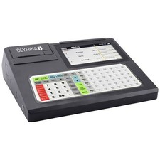 Olympia 942001002  K 200+