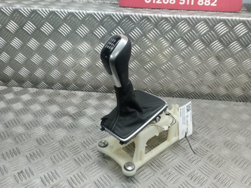 Selettore cambio volvo v40 - cambio, t2