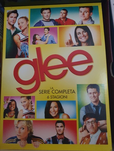 Dvd cofanetto edizione - dvd,