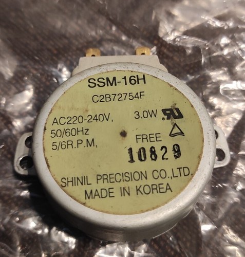 C2b72754f motorino ssm - c2b72754f,