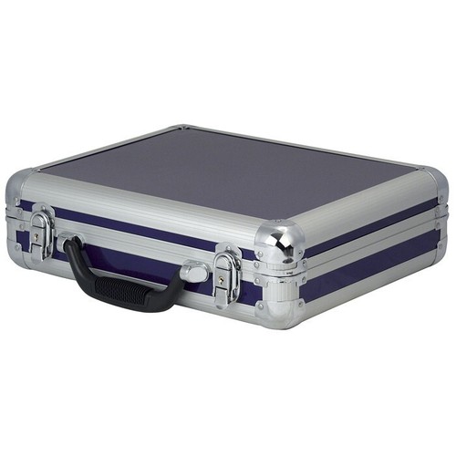 Valigetta flight case - ✔️,