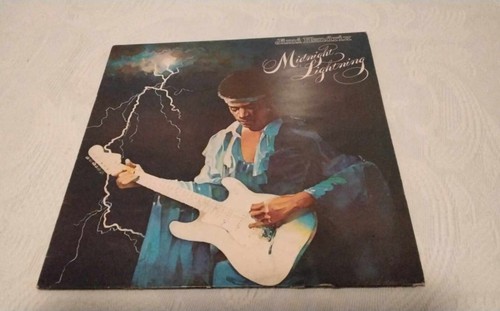 Vinile jimi hendrix - jimi, –